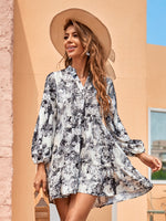 Wholesale Muslimah Clothing Suppliers