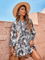 Maternity Wear Wholesale Suppliers