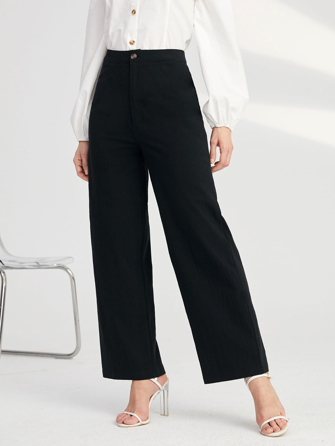 Women Pants Suppliers