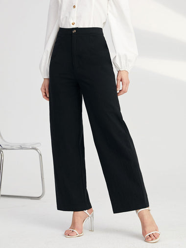 Women Pants Suppliers