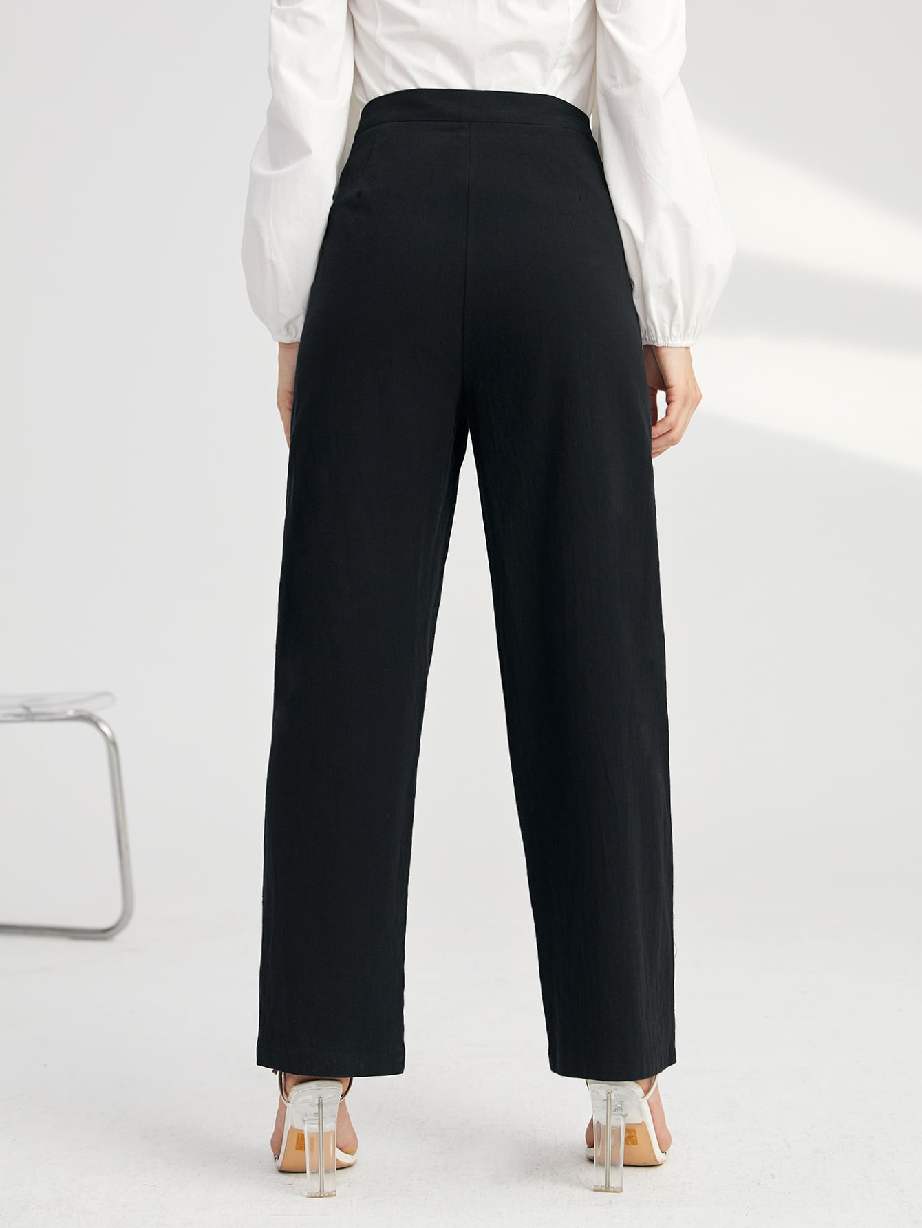 Women Pants Wholesaler