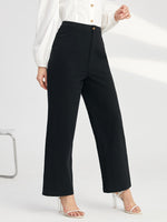 Brigitte Merki Women Clothes Wholesaler