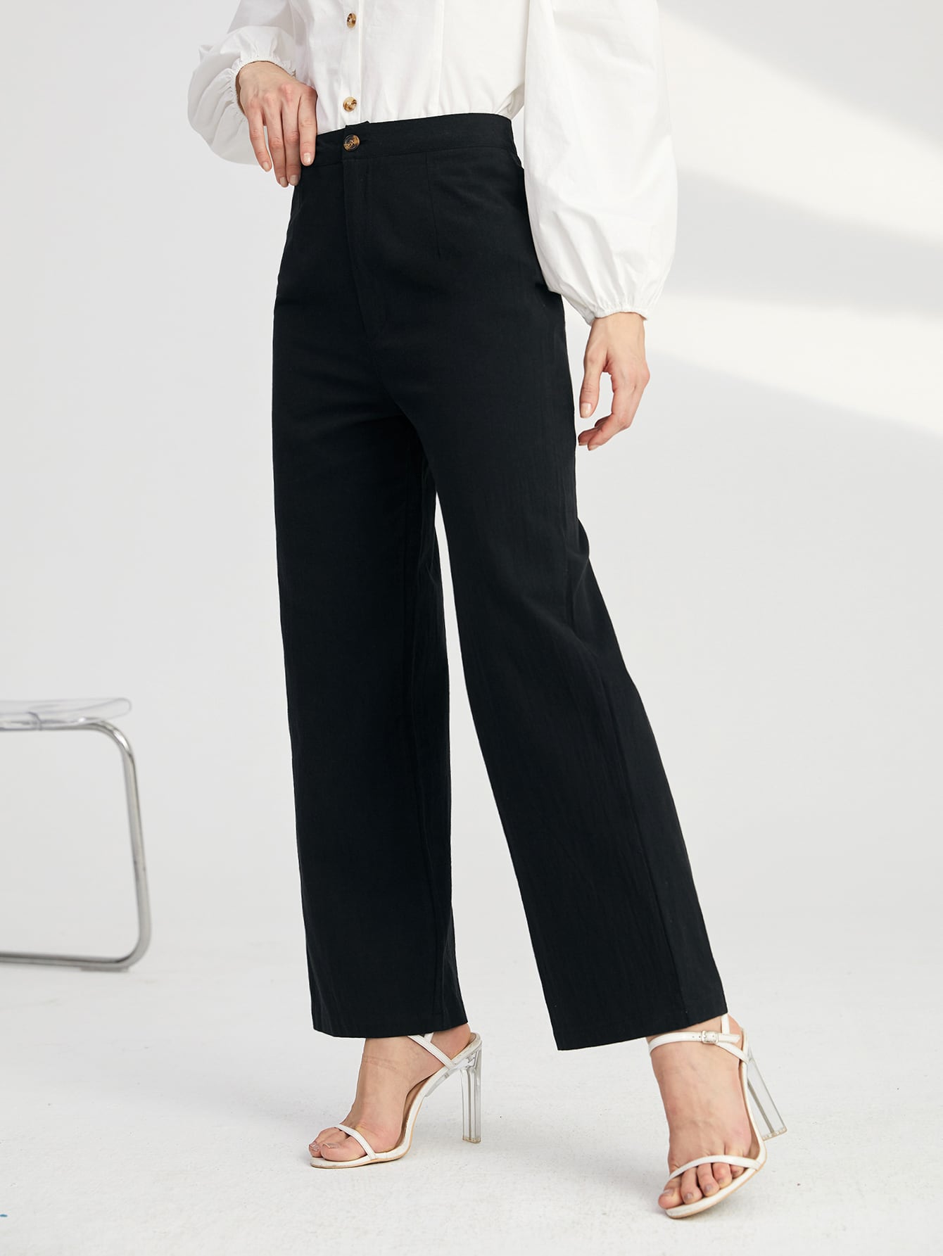 Vendor For Plus Size Clothing