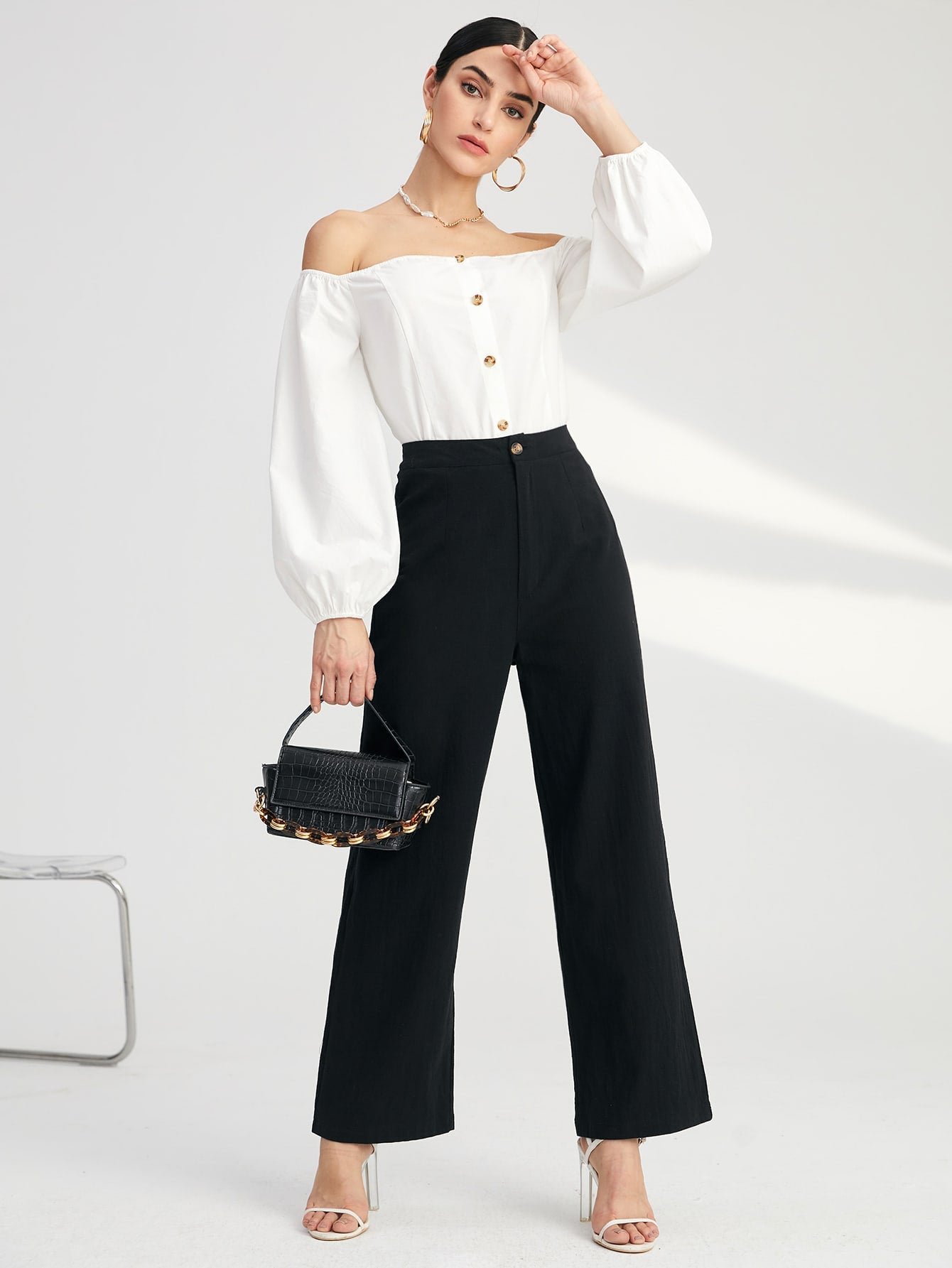 Outlet Stores For Women's Clothing