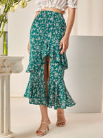 Women Skirts Suppliers