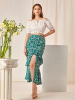 Stoned Cherrie Clothing Suppliers