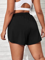 Danielle Margaux Women Clothing Manufacturer