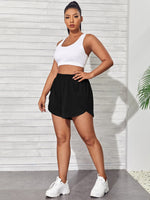 Wholesale Boutique Clothing For Plus Size