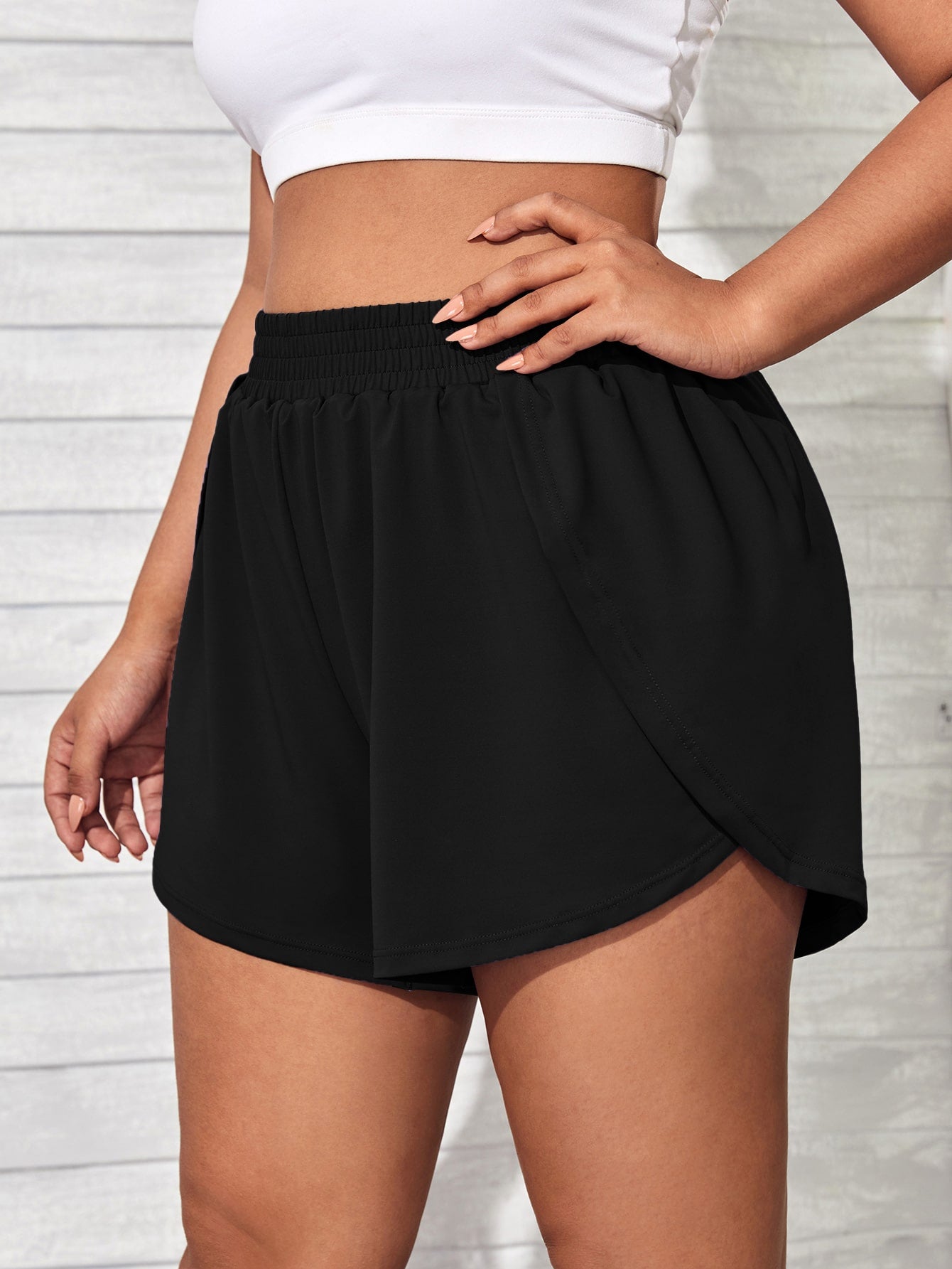 Bulk Plus Size Clothing Suppliers