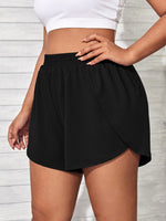 Bulk Plus Size Clothing Suppliers
