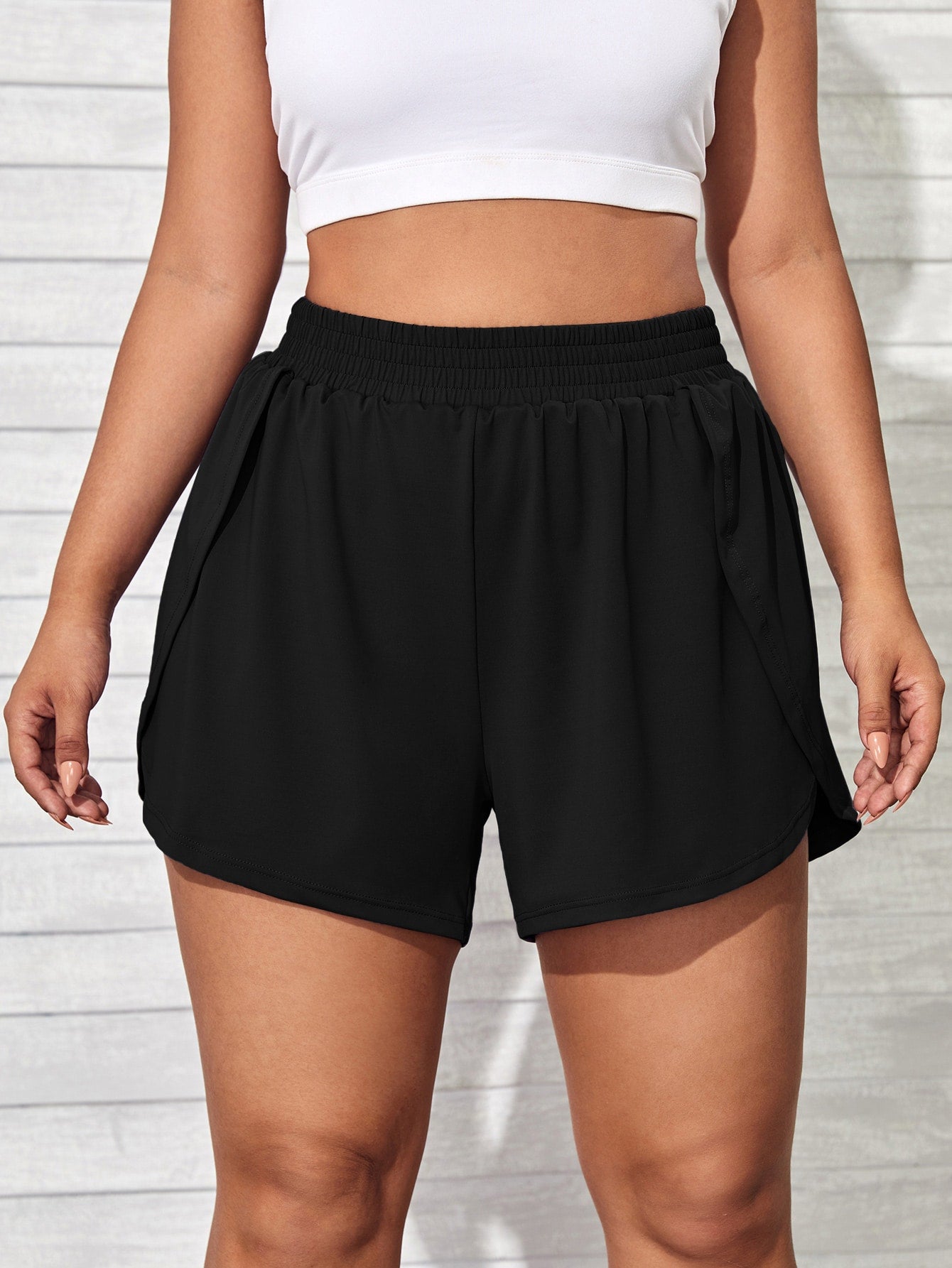 Plus Size Clothing Vendors Wholesale