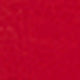 Elegant Plain Zipper Sleeveless Deep V Neck Flared High Waist Short Plus Size Dress