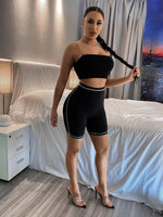 Women Leggings Manufacturers