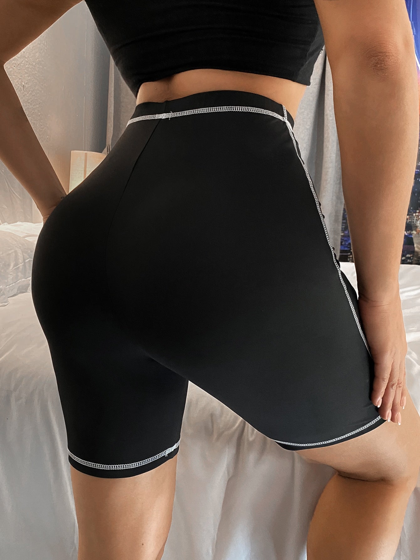 Women Leggings Suppliers