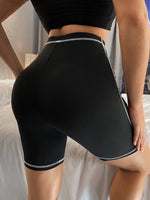 Women Leggings Suppliers