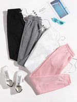Women Sweatpants Manufacturer