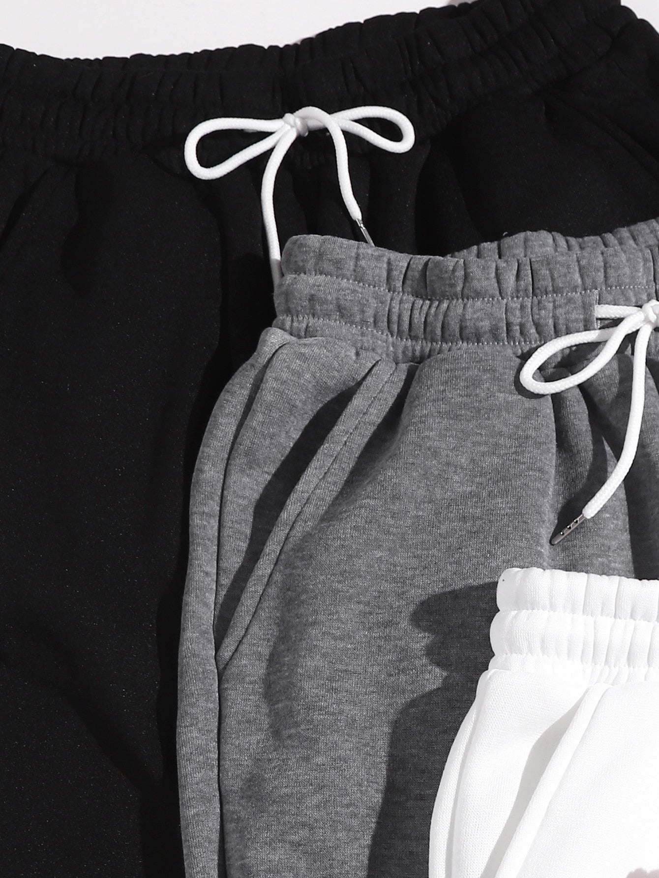 Women Sweatpants Factories