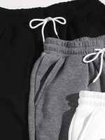 Women Sweatpants Factories
