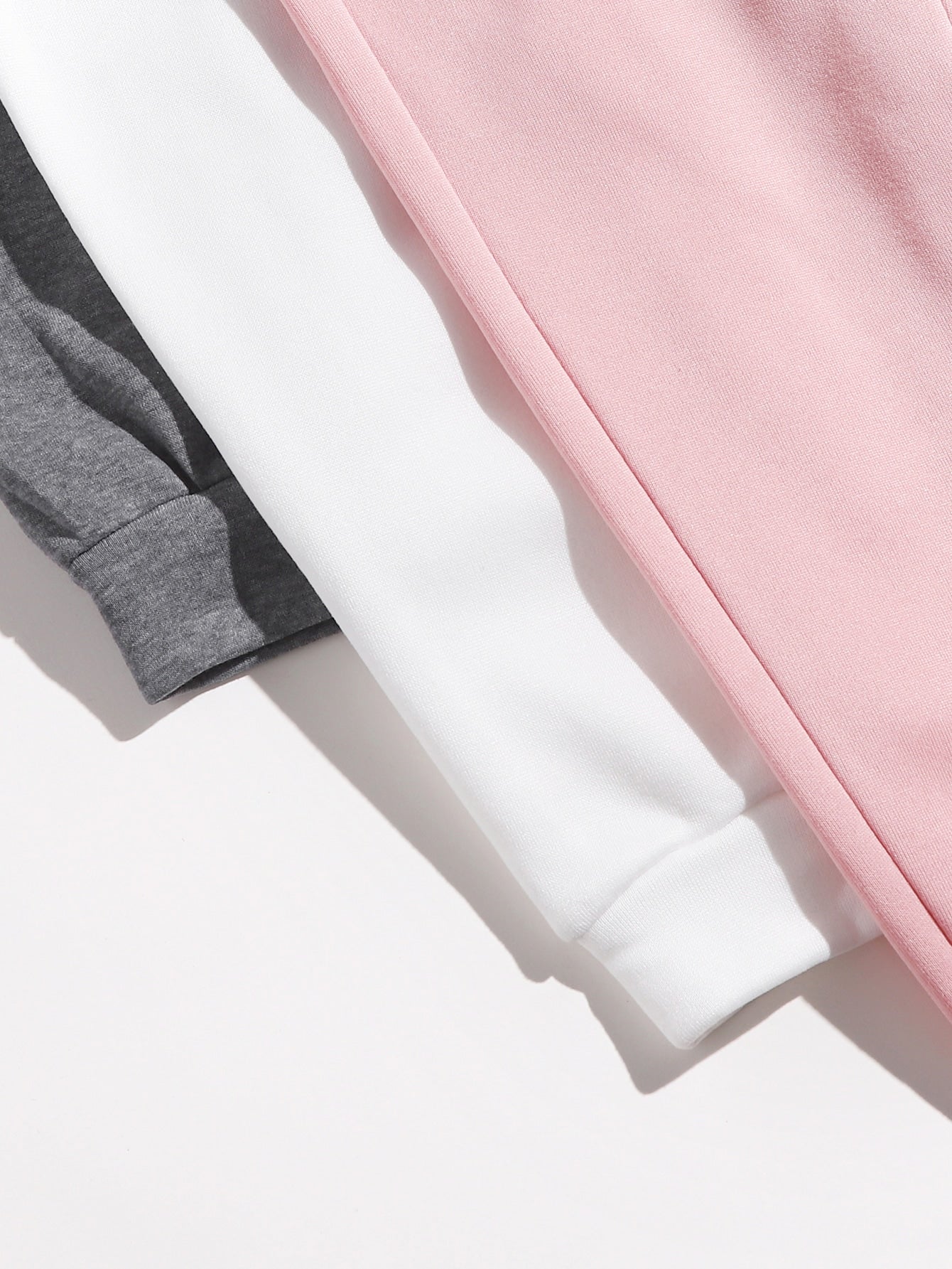 Tiaan Nagel Clothes Factories