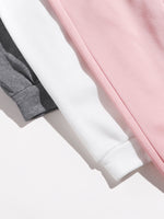 Tiaan Nagel Clothes Factories