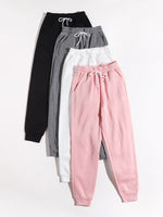 Wholesale Boutique Clothing For Plus Size