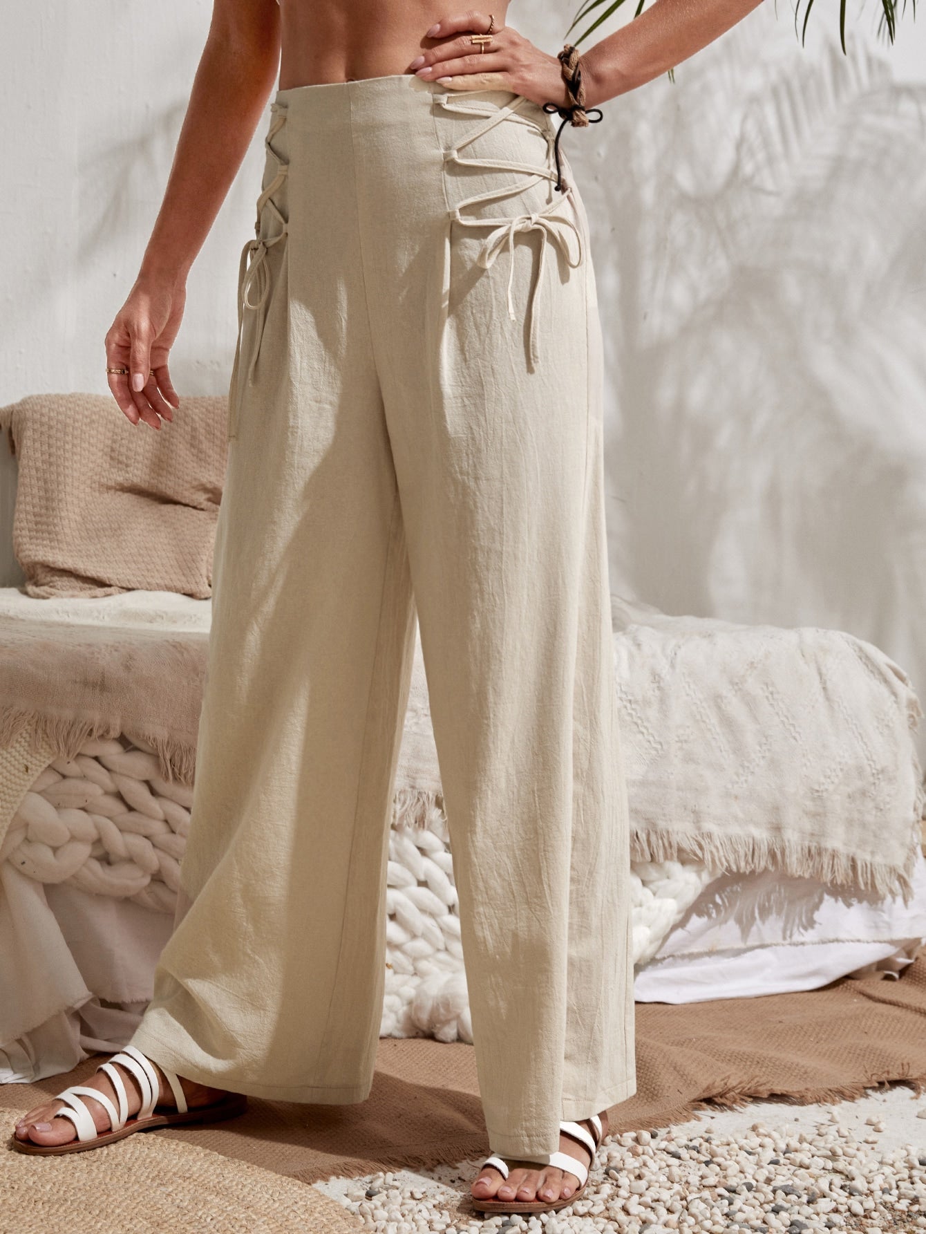 Ida Elsje Clothes Wholesaler
