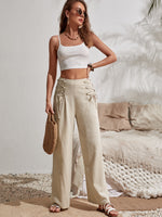 Best Women's Clothing Manufacturers