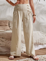 Female Clothing Manufacturers