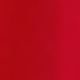 Glamorous Plain Ruffle Hem Short Sleeve Round Neck Flounce High Waist Midi Plus Size Dress