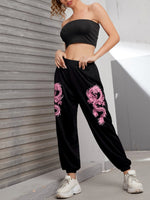 Danielle Margaux Women Clothing Manufacturer