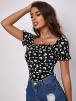Wholesale Women's T Shirts Suppliers