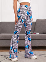 Women Pants Manufacturers