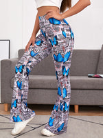 Women Pants Suppliers