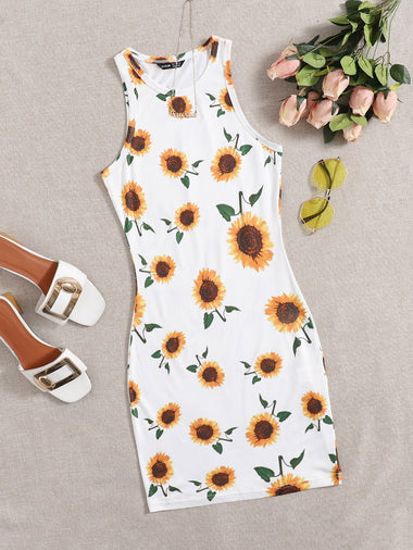 Women Dresses Manufacturer