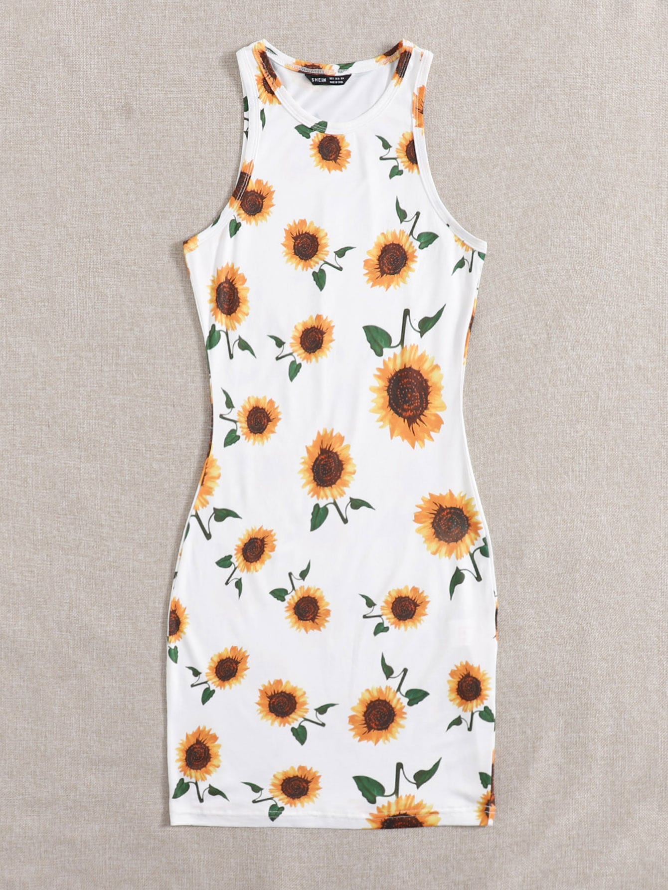 Dropshipping Suppliers For Women's Clothing