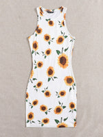 Dropshipping Suppliers For Women's Clothing