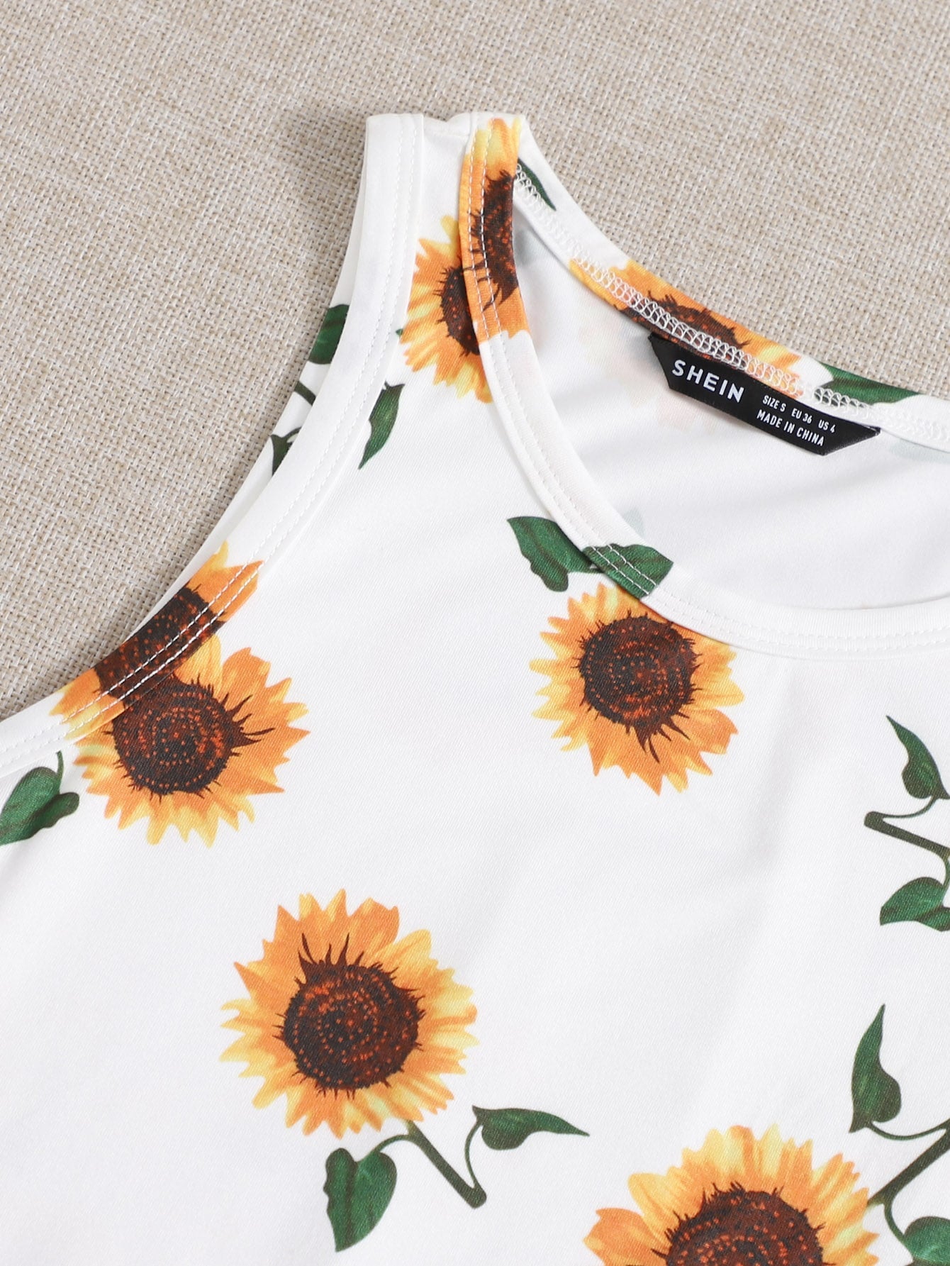 Female Clothing Wholesale Suppliers