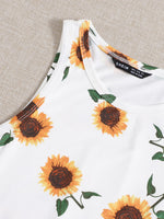 Female Clothing Wholesale Suppliers
