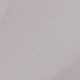 Casual Plain Button Front Cap Sleeve Collar High Waist Short Women Jumpsuit