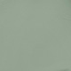 Casual Plain Button Front Cap Sleeve Collar High Waist Short Women Jumpsuit