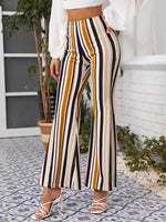 Women Pants Manufacturer