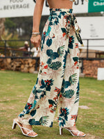 Women Pants Manufacturers