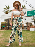 Women Pants Suppliers