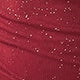 Plain Criss Cross Sleeveless Spaghetti Strap Pencil High Waist Women Short Dress
