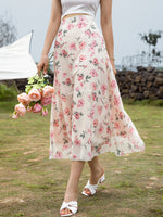 Women Skirts Manufacturers