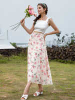 Plus Size Womens Clothing Manufacturer
