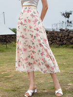 Wholesale Plus Size Clothing Suppliers