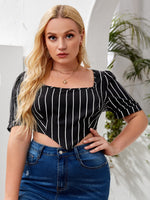 KikoRomeo Tanzania Women Clothes Manufacturers