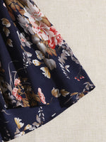 Ladies Garments Factory