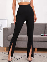Women Pants Suppliers